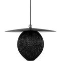 Thumbnail photo of Satellite Pendant Lamp, Medium