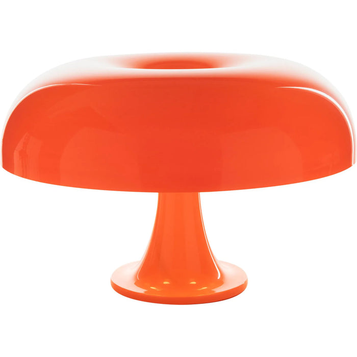 Photo of Nesso Table Lamp