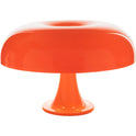Nesso Table Lamp