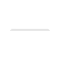 Thumbnail photo of Panton Wire Inlay Shelf, D 18,8 - New White - Hyllsystem - Verner Panton - Vit - Mdf