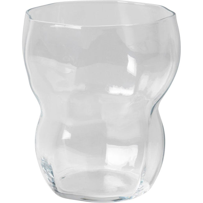 Photo of Limfjord glass 25cl set of 12 pcs