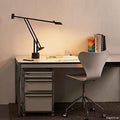 Thumbnail photo of Tizio T Table Lamp Black