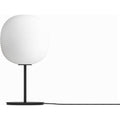 Thumbnail photo of Lantern Small Table Lamp