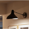 Thumbnail photo of Mantis BS5 Wall Lamp