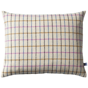 Photo of R36 Søndergade Cushion 45x55 cm - Pink