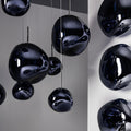 Thumbnail photo of Melt Pendant Lamp