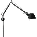 Tolomeo MINI Wall Lamp