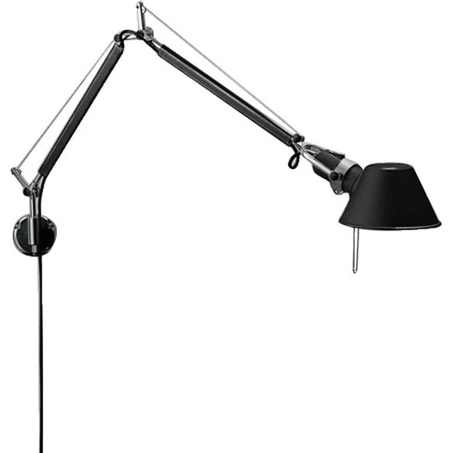 Photo of Tolomeo MINI Wall Lamp