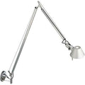 Thumbnail photo of Tolomeo Braccio