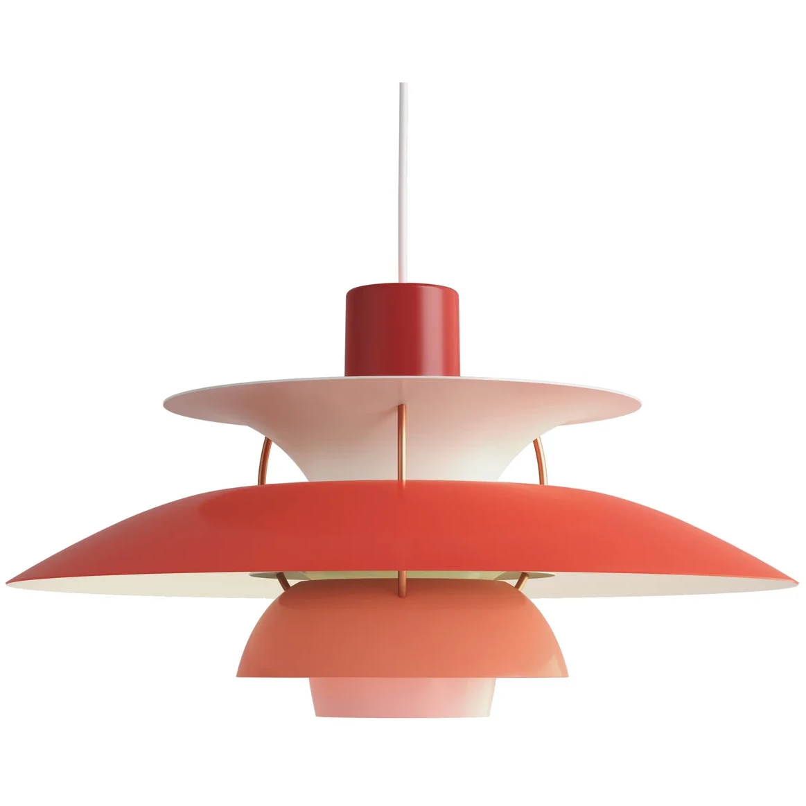 PH 5 Pendant Lamp