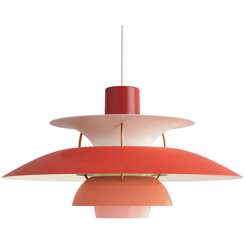 Photo of PH 5 Pendant Lamp