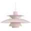 PH 5 Pendant Lamp