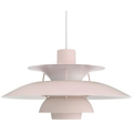 Thumbnail photo of PH 5 Pendant Lamp