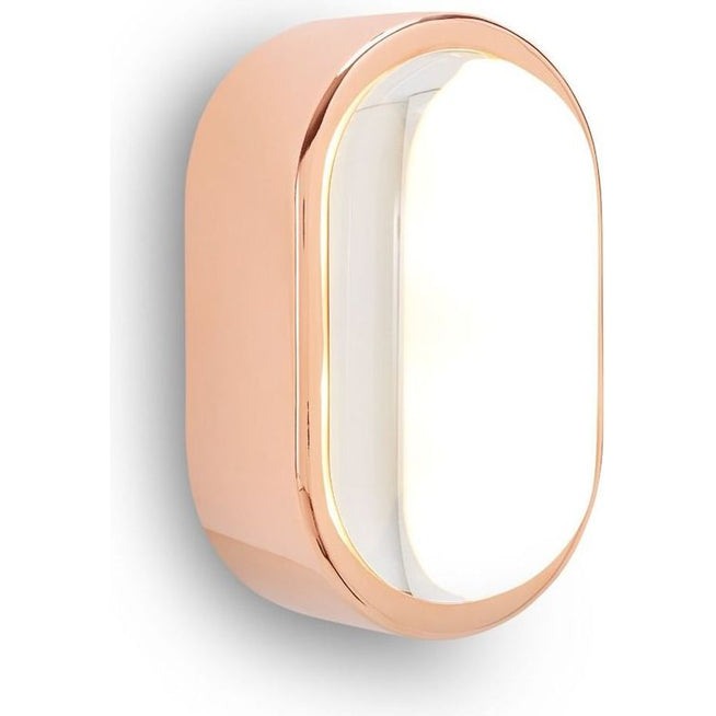 Photo of Spot Surface Light Obround