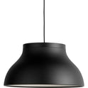 PC Pendant Lamp - Medium