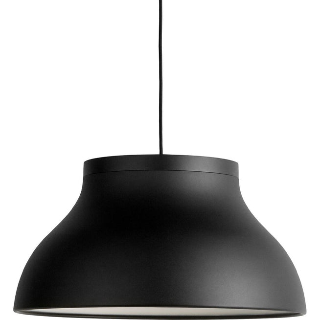 Photo of PC Pendant Lamp - Medium