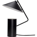Table Lamp Metal