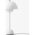 Thumbnail photo of Flowerpot VP3 Table Lamp