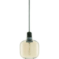 Thumbnail photo of Amp Pendant Lamp Small