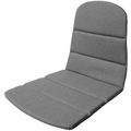 Thumbnail photo of Breeze Seat/back Cushion Cane-line Natté