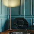 Thumbnail photo of Ilio Floor Lamp