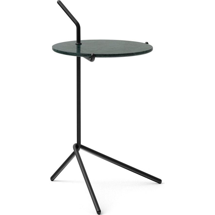 Photo of Halten SH9 Side Table