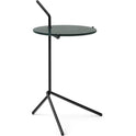 Halten SH9 Side Table