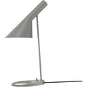 AJ Table Lamp