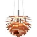 Thumbnail photo of PH Artichoke Pendant Lamp - Ø48 cm