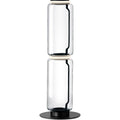 Thumbnail photo of Noctambule F2 Floor Lamp
