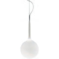 Thumbnail photo of Castore 25 Pendant White