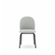 Ace Dining Chair - Spisebordsstol - Upholstery: