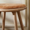 Thumbnail photo of High Stool H74