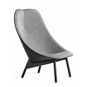 Photo of Uchiwa Lounge Chair