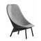 Thumbnail photo of Uchiwa Lounge Chair
