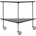 Thumbnail photo of Aj Trolley