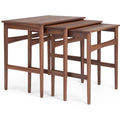 Thumbnail photo of Ch004 Nesting Tables Satsbord