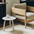 Thumbnail photo of Bella Coffee Table, Medium