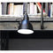 Thumbnail photo of Lampe Gras 304 Wall Lamp