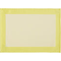 Ram Placemat 31x43 Cm
