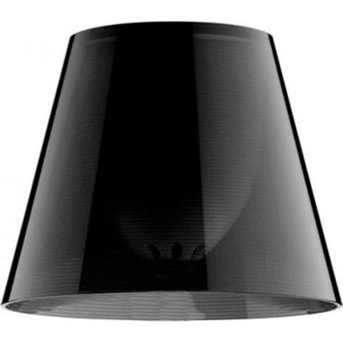 Photo of Ktribe W/f1 Shade
