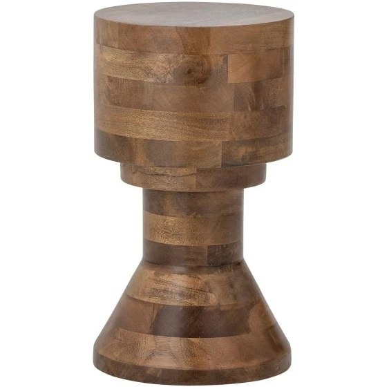 Photo of Side Table Handle