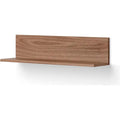 Thumbnail photo of Tana Wall Shelf