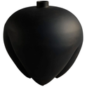 Sumo Vase