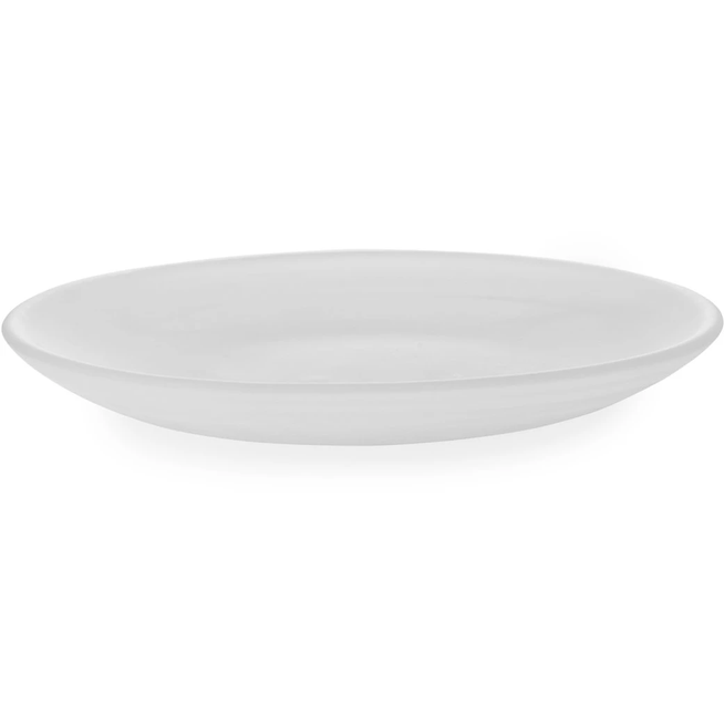 Photo of Cosmic Small Plate Ø16