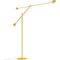 Thumbnail photo of Ixa Floor Lamp
