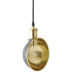 Photo of Duane Pendant Lamp