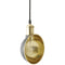 Thumbnail photo of Duane Pendant Lamp