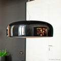 Thumbnail photo of Smithfield S Pro Pendant