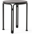 Thumbnail photo of Thorvald SC102 Outdoor Side Table